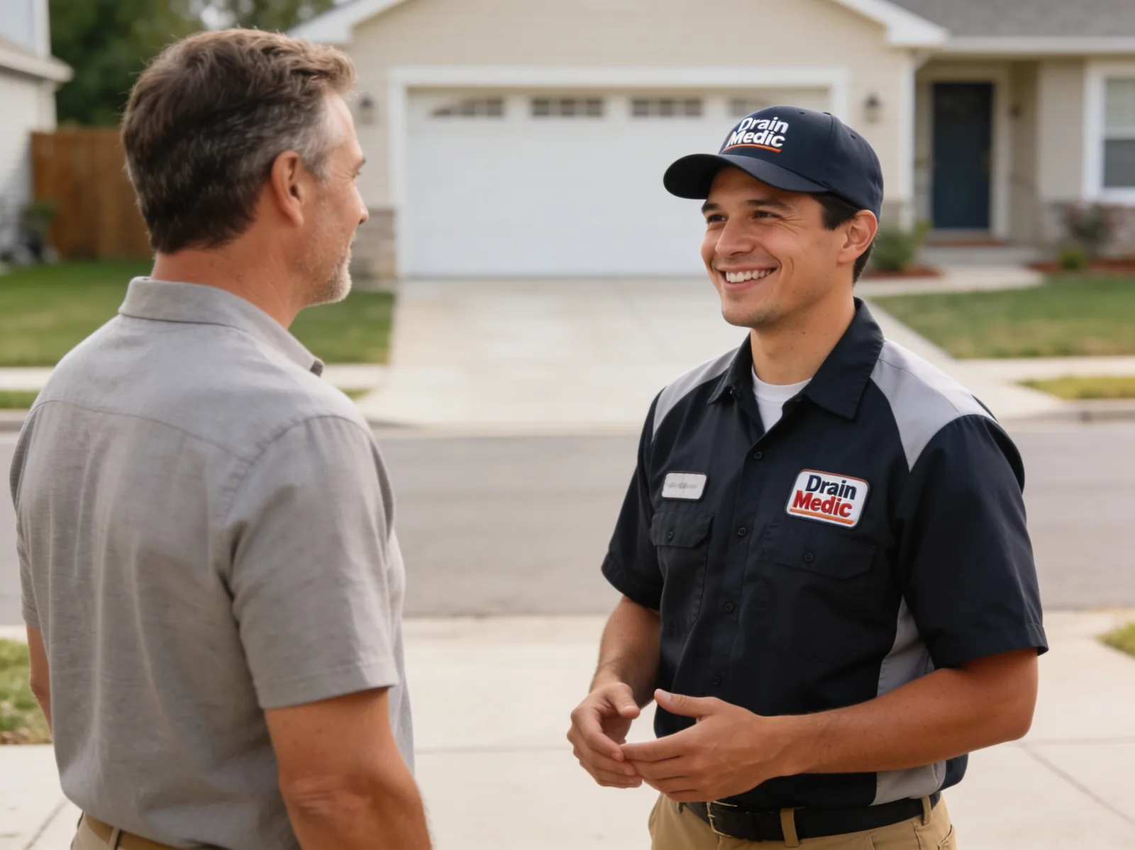 Garbage Disposal Repair Mcconnells, SC FAQs